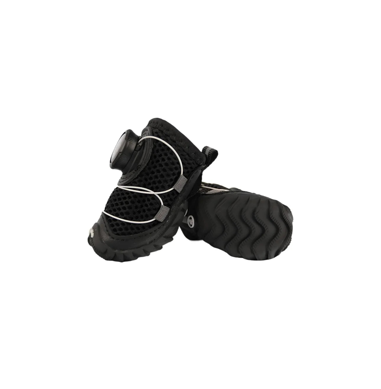 Summer Dog Shoes